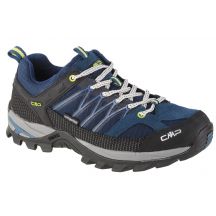 Cmp Scarpe Rigel Low