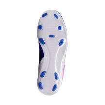 Nike Scarpe Phantom Low Club FG/MG Soccer