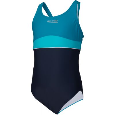 Aqua-Speed Costume da bagno emily
