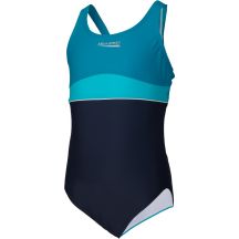 Aqua-Speed Costume da bagno emily