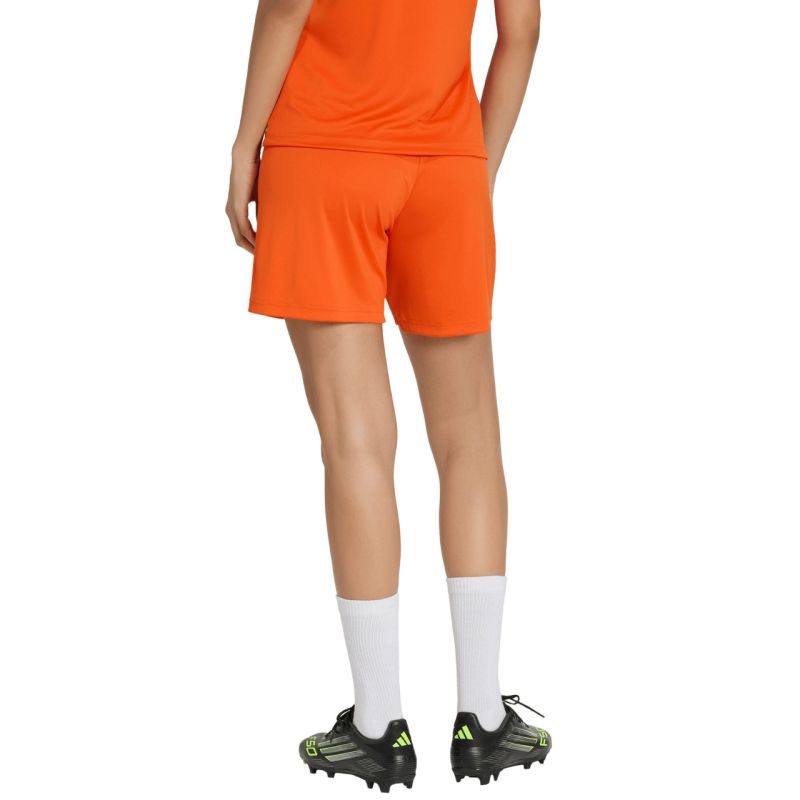 adidas Pantaloncini Entrada