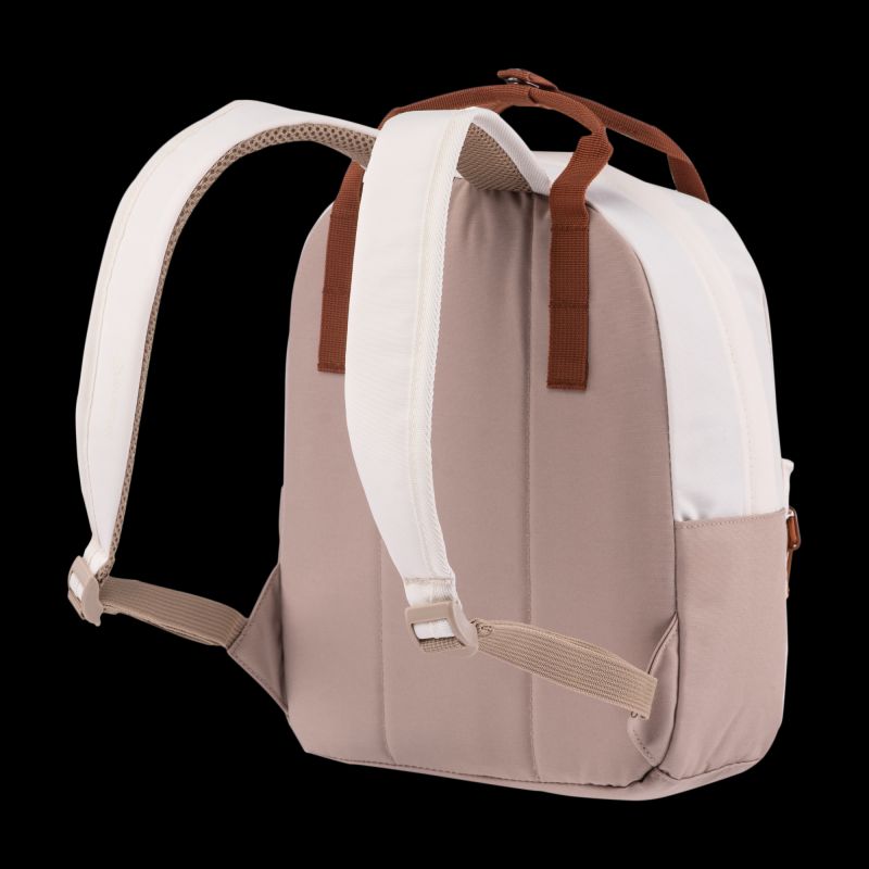 SOL Backpack