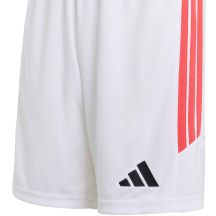 adidas Pantaloncini Tiro League and