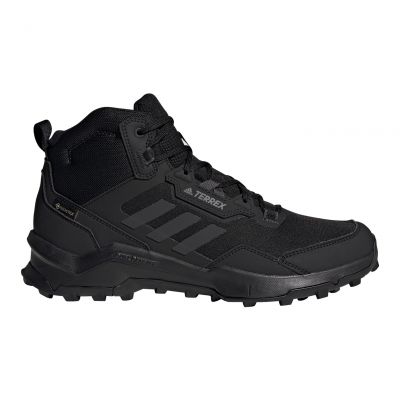 adidas Scarpe Terrex Mid Gtx