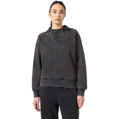 Champion Felpa Neck
