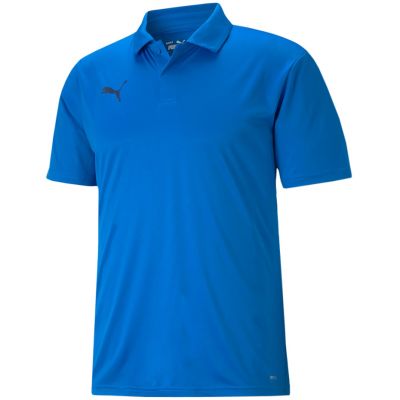 Puma Polo teamLIGA Sideline