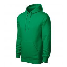 Malfini Felpa Cape Free