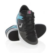 Converse Scarpe Coolidge