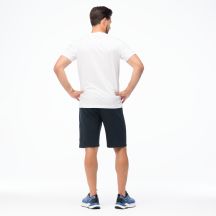 Elbrus Maglietta erfaring Short Sleeve