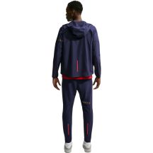 Nike Giacca FC Barcelona City Side
