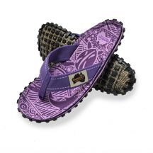 Gumbies Infradito Islander Signature Flip-Flops