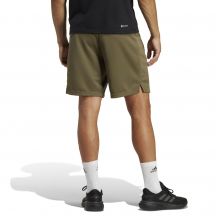 adidas Pantaloncini Train Essentials All Set Training