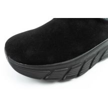 Skechers Stivali