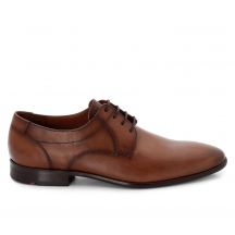 Lloyd Scarpe Manon
