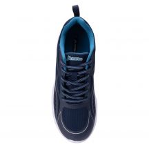 Martes Scarpe Runie Low Running