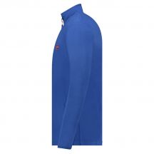 Geographical Norway Felpa Ulysse FZ DB