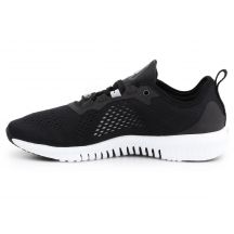 Reebok Scarpe Flexagon
