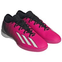 adidas Scarpe IN