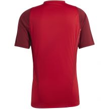 adidas Maglia Tiro Competition