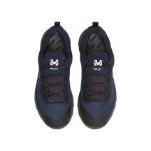 Millet Scarpe Ubic Low Gtx