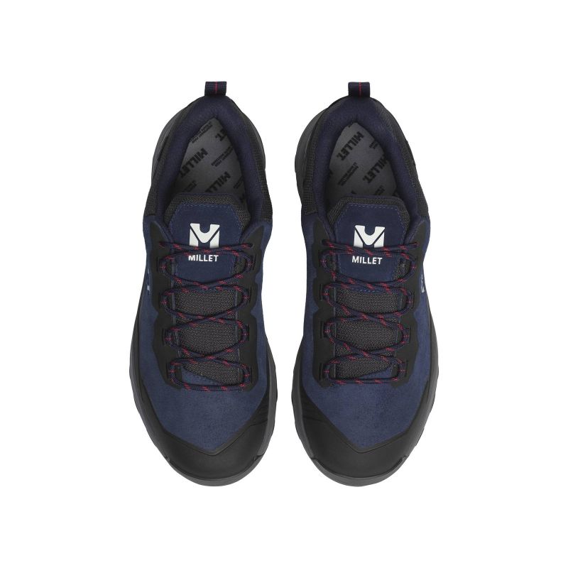 Millet Scarpe Ubic Low Gtx