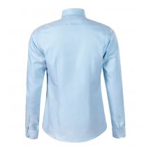 Malfini Camicia Journey (Slant