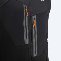 Salewa Felpa Ortles Merino