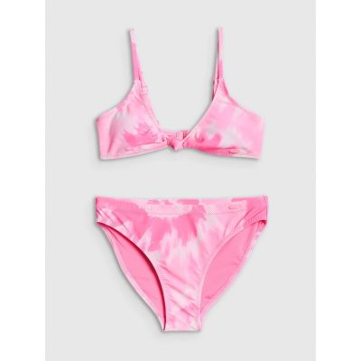 4f Costume da bagno two-piece