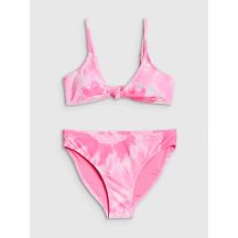 4f Costume da bagno two-piece