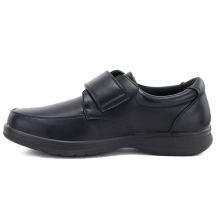 VanHorn Scarpe velcro Vanhorn
