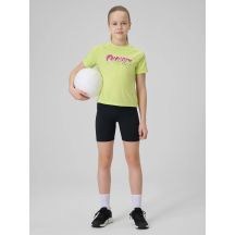 4f Maglietta quick-drying sports
