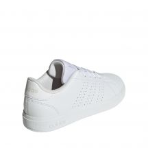 adidas Scarpe Advantage Base