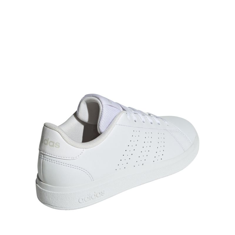 adidas Scarpe Advantage Base