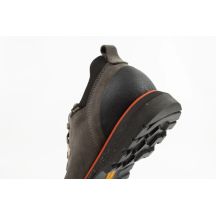 Aku Stivali Bellamont Gore-tex Durable Hiking