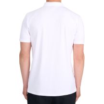 4f Polo