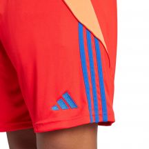 adidas Pantaloncini Tiro