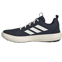 adidas Scarpe Terrex Boat Lace Climacoo