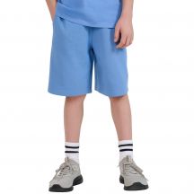 4f Pantaloncini CAS