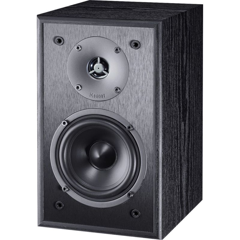 Magnat Monitor S10 B Speaker Column Black (2 pcs.)