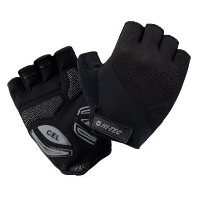 Hi-Tec Guanti fers cycling