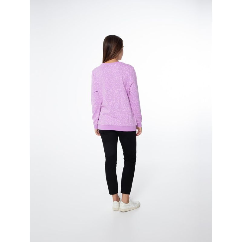 Women's sweatshirt Protest PRTXUNO sweatshirt M