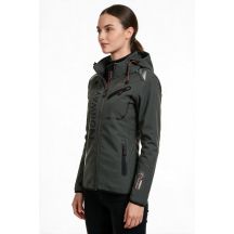 Geographical Norway Giacca Reine softshell