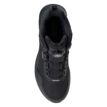 Magnum Stivali variom MID AG