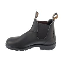Blundstone Scarpe Originals lifestyle