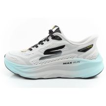 Skechers Sneakers sports Max Run slip-ins