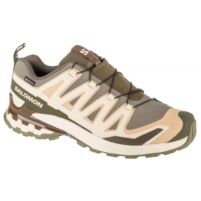 Salomon Scarpe XA Pro GTX Running