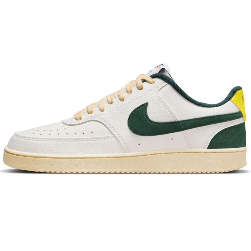 Nike Court Vision Low M FD0320..