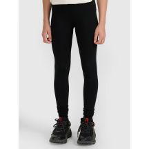 4f Leggings Knit