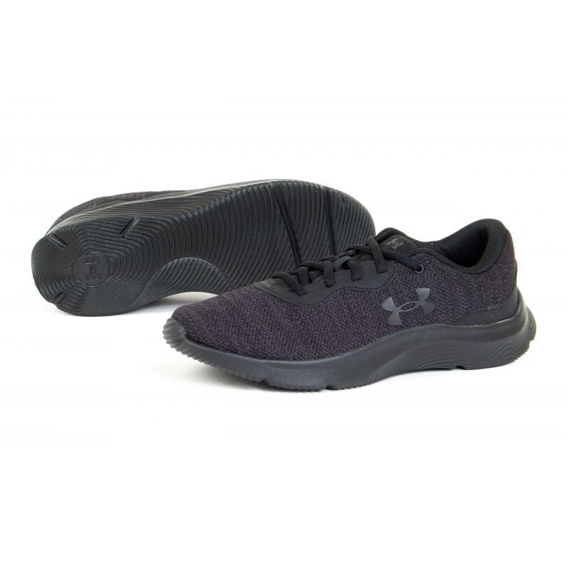 Under Armour Scarpe Under Armor