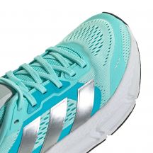 adidas Scarpe Questar Running
